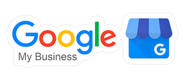 Google icon